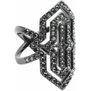Karl Lagerfeld 5448405