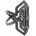 Karl Lagerfeld 5448405