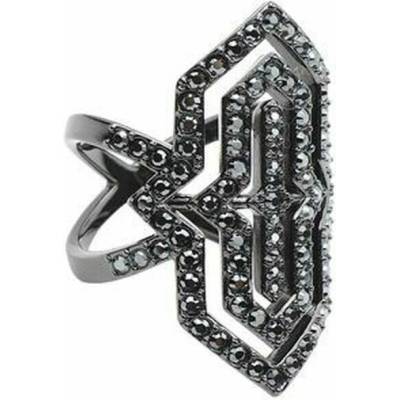Karl Lagerfeld 5448405