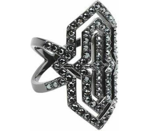 Karl Lagerfeld 5448405