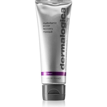 Dermalogica Age smart multivitamínová regeneračná maska Multivitamin Power Recovery Masque 75 ml