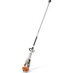 STIHL Уред за бране на плодове stihl sp 452 тръба на предавателния вал 1, 86 метра (vb012000010) (vb012000010)