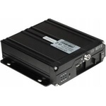 Autone Mobile ahd recorder ate-d04sd-t3 4 channels autone