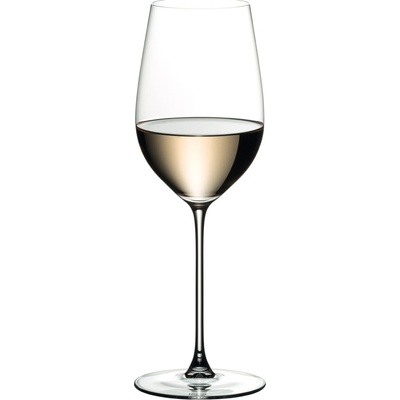 Riedel Pohár na biele víno VERITAS RIESLING ZINFANDEL 410 ml