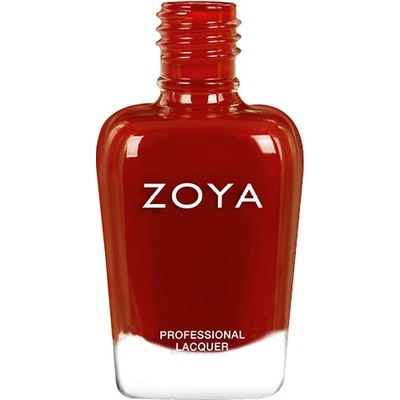 Zoya Lak na nehty 1123 JACKIE 15 ml