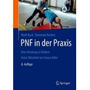 PNF in der Praxis