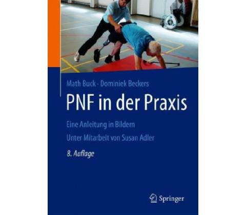 PNF in der Praxis