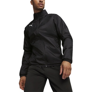 PUMA Яке с качулка Puma teamGOAL All Weather Jacket 659038-03 Размер XXL