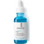 La Roche-Posay Интензивен хидратиращ серум за лице с хиалуронова киселина , La Roche - Posay Hyalu B5 , 30 мл