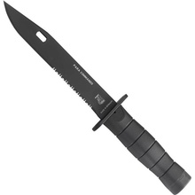 Eickhorn Para Commando Army Knife