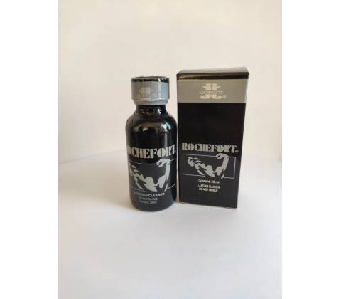 Rochefort 30 ml