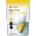 Atombody Creatine Monohydrate, 200g - Lemon