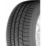 Toyo Snowprox S954 275/35 R19 100V Автомобилни гуми