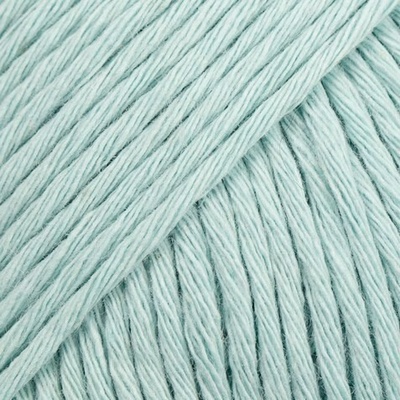 COTTON LIGHT Drops Farby COTTON LIGHT: 27 mätová