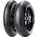 Pirelli Diablo Supercorsa V2 SP 190/50 R17 73W