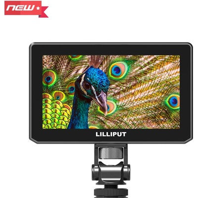 Lilliput T5