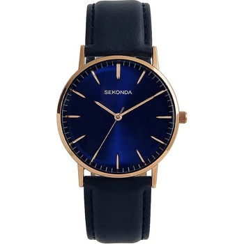 Sekonda 1543.00