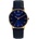 Sekonda 1543.00