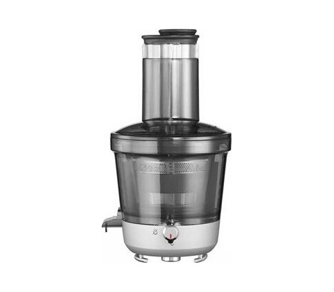 KitchenAid 5KSM1JA