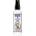 Reuzel Clay Spray стилизиращ клей за коса в спрей 100ml