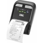 TSC TDM-20 (99-082A102-1002)