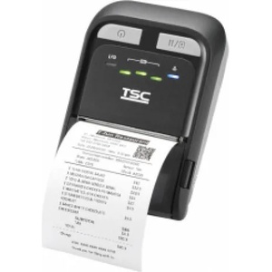 TSC TDM-20 (99-082A102-1002)