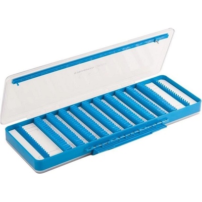 TRABUCCO GNT Ready Hook Case