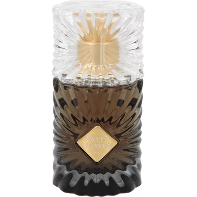 Gulf Orchid Sweet Heaven Tobacco parfumovaná voda unisex 20 ml