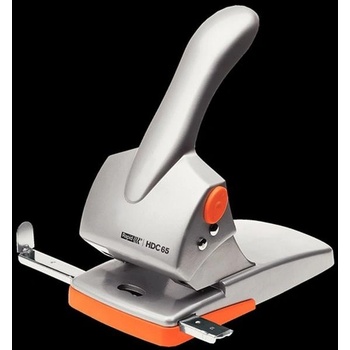 Rapid HDC 65