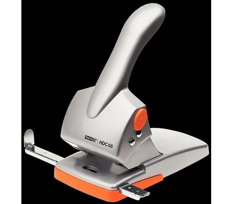 Rapid HDC 65