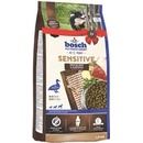 Bosch Sensitive Duck & Potato 3 kg
