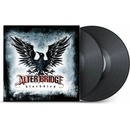 ALTER BRIDGE: BLACKBIRD LP
