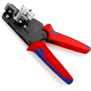 Knipex 121206