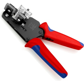 Knipex 121206