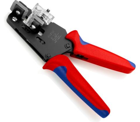 Knipex 121211