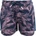 ALPINE PRO Levo 128-134