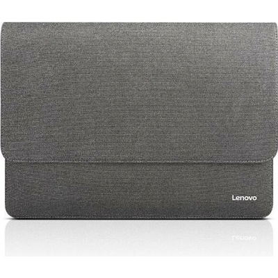 Lenovo Ultra Slim Sleeve GX40Q53789 šedá