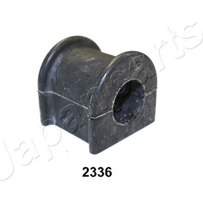Lożiskové puzdro stabilizátora JAPANPARTS RU-2336