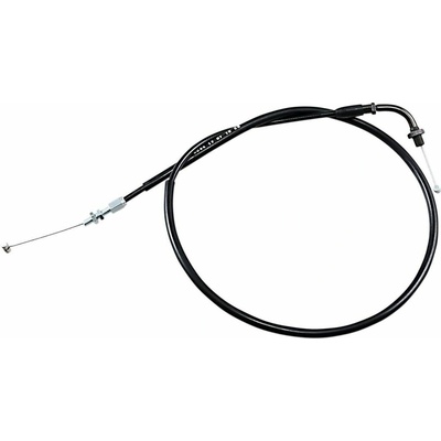 THRTTLE PULL CBL HONDA 02-0094