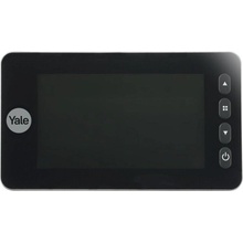 Yale DDV 5800 AA000922