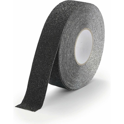 Durable 106401 Duraline Grip Plus FormFit Protiskluzová páska 50 mm x 15 m x 1,12 mm přizpůsobivá černá