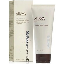 Ahava Dead Sea Water minerální krém na ruky Mineral Hand Cream 100 ml