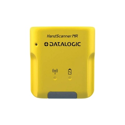 Datalogic Баркод скенер datalogic - gw-hs7500 (gw-hs7500)