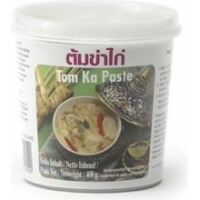 Lobo Tom Yum pasta 400 g