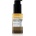 L'Oréal Serie Expert Absolut Repair Molecular подхранващо масло за коса за увредена коса 30ml
