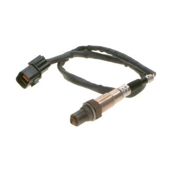 Lambda sonda BOSCH 0258986649