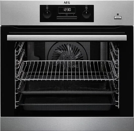 AEG BEB351110M