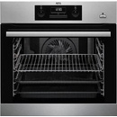 Image 1 of AEG BEB351110M