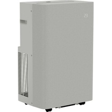 Argo 398400041
