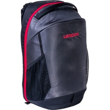 Tendon Gear Bag